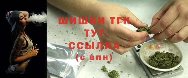 марки lsd Бородино