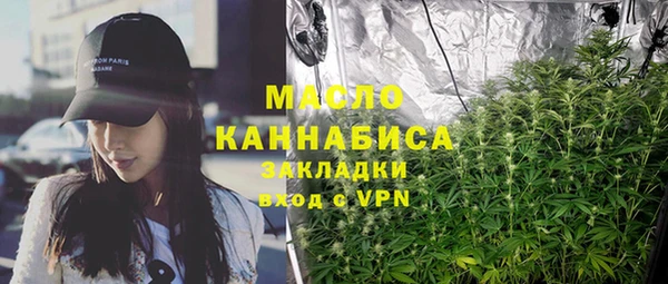 стаф Тавда
