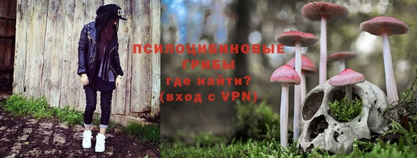 тгк Бугульма