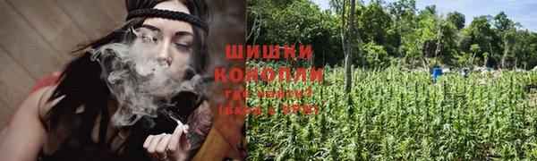 тгк Бугульма